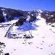 银川阅海公园滑雪场天气